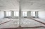 Продажа квартиры Мосфильмовская, 8