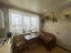 Продажа квартиры Курковицы, 3