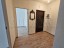 Продажа квартиры Подпорожье, Кирова, 25 к. 6