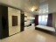 Продажа квартиры Красногорск, Опалиха, Красногорская, 8