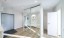 Продажа квартиры Челюскина, 4к1