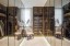 Продажа квартиры Корабельная, 17к3