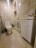 Продажа квартиры Новое Девяткино, Энергетиков, 8