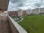Продажа квартиры Королёва, 64к2