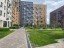 Продажа квартиры деревня Ерино, улица Лесная, 8к1