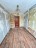 Продажа квартиры Турку, 29 к. 1