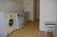 Продажа квартиры Новоизмайловский, 22 к. 1