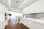 Продажа квартиры Вернадского, 94 к. 3