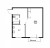Продажа квартиры Пограничника Гарькавого, 34 к. 4