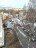 Продажа квартиры Подольск, Красногвардейский, 23