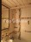 Продажа квартиры Серебрякова, 9к3