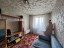 Продажа квартиры Бегуницы, 23