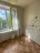 Продажа квартиры Ташкентская, 36к2