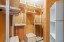 Продажа квартиры Вернадского, 105к4