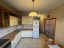 Продажа квартиры Соловьиная Роща, 3к1