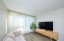 Продажа квартиры Челюскина, 4к1