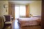 Продажа квартиры Морская, 37к1