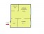 Продажа квартиры 2-й Рабфаковский, 17 к. 3