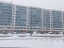 Продажа квартиры Тамбасова, 10 к. 1 литер А