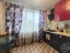 Продажа квартиры Петергоф, Гостилицкое, 22