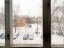 Продажа квартиры Коммунар, Гатчинская, 10