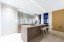 Продажа квартиры Мосфильмовская, 8