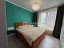 Продажа квартиры Героев, 33к1