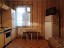 Продажа квартиры Ленинский, 92 к. 3