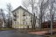 Продажа квартиры Басманная Стар., 20к5