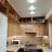 Продажа квартиры Романовка, 29