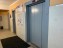 Продажа квартиры Кондратьевский, 62к3
