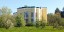Продажа квартиры Петергоф, Аврова, 26к1 литер А