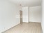 Продажа квартиры Арцеуловская, 9к1