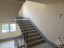 Продажа квартиры Шушары, Ленсоветовский, 25
