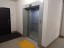 Продажа квартиры Сестрорецк, Гагаринская, 77 к. 1