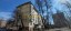 Продажа квартиры Чехов, Мира, 65