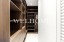 Продажа квартиры Мосфильмовская, 8