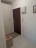 Продажа квартиры Руднёвка, 3