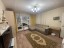 Продажа квартиры Молдагуловой, 22к3