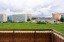 Продажа квартиры Варшавская, 23к2