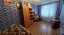 Продажа квартиры Громово, Строителей, 3