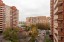 Продажа квартиры Красногорск, Нахабино, 7
