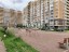 Продажа квартиры Янино-1, Голландская, 10к1