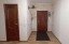 Продажа квартиры Петергофское, 84 к. 11 литер А