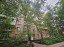 Продажа квартиры Волжский, 18к2