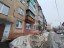 Продажа квартиры Электросталь, Тевосяна, 22 литер А