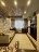 Продажа квартиры Чертановская, 56к1
