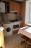 Продажа квартиры Рязанский, 42/1