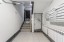 Продажа квартиры Зоологический, 4-6