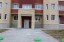 Продажа квартиры Электросталь, Захарченко, 7 литер Б
